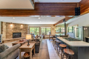 79 Hawn Drive Frisco